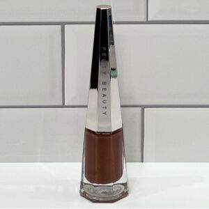 Fenty Beauty 04 Unveil Liquid Lipstick